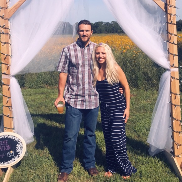 Posher, Amelia G - Picture 11 of 12